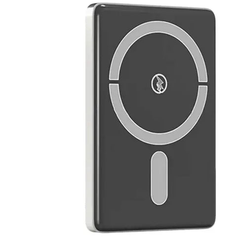 ASPOR A382 10000mAh Wireless Power Bank