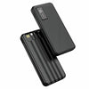 ASPOR A399 20000mAh Fast Charging Power Bank