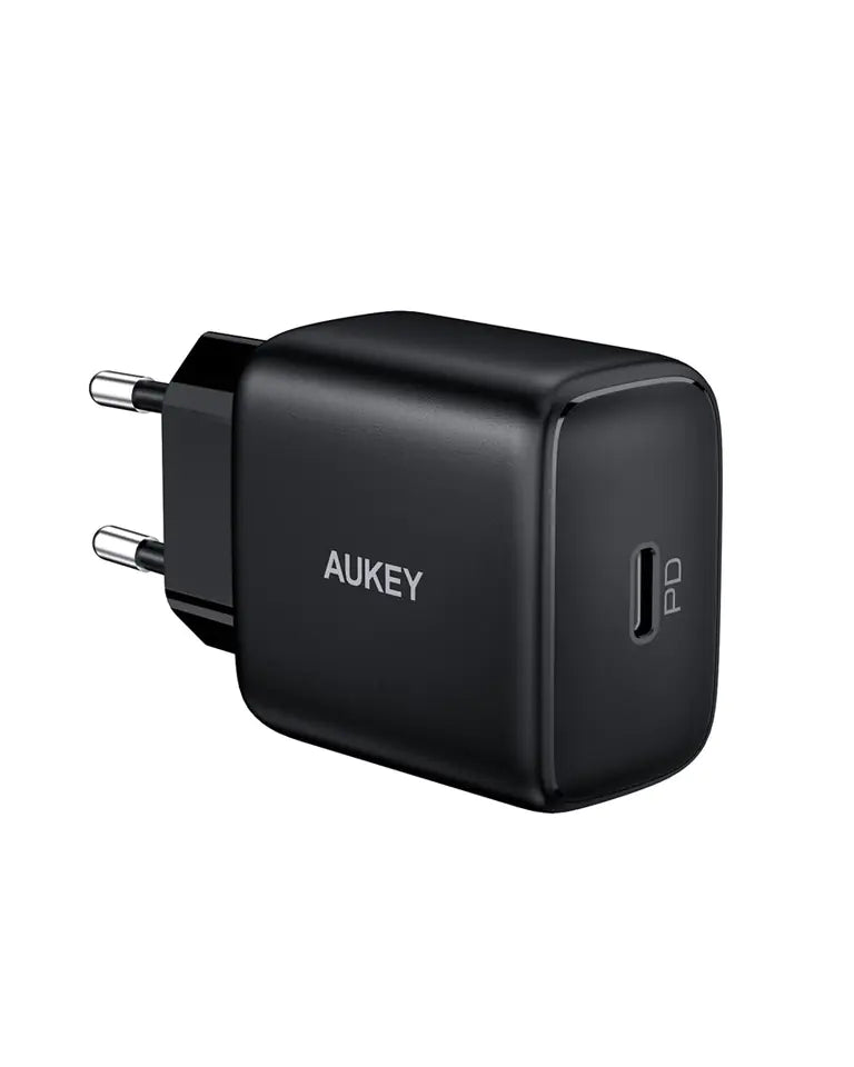 Aukey Swift 20W PD Adapter
