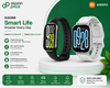 Redmi Watch 5 Active – Original Bluetooth Calling Smart Watch