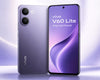 Vivo V60 Lite – Stylish AI Camera Smartphone