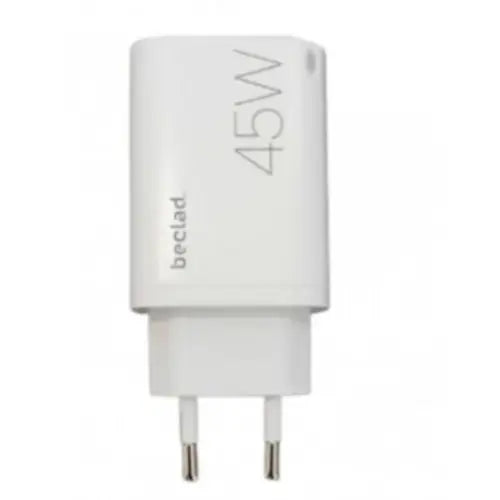 BECLAD 45 WATT ADAPTER