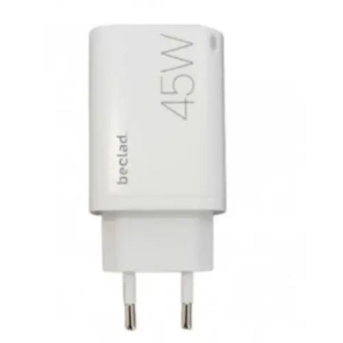 BECLAD 45 WATT ADAPTER