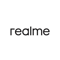 Realme
