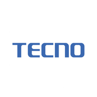 Tecno