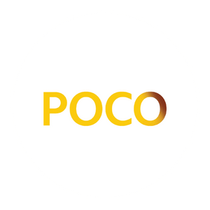 Poco
