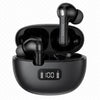 Gionee JL013 V5.4 TWS Bluetooth Earbuds
