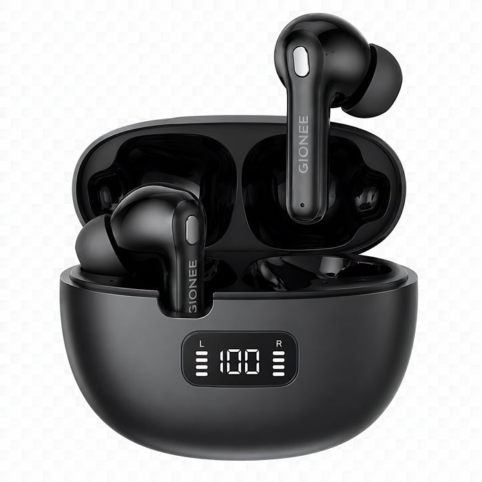 Gionee JL013 V5.4 TWS Bluetooth Earbuds