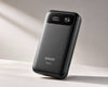 Anker Zolo A1681 30W 10000mAh Power Bank