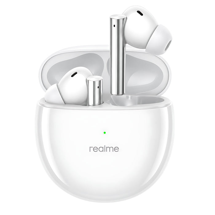 Realme Buds Air 2 TWS Earbuds