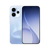 Oppo Reno 15 Pro – Premium AI Camera Smartphone with Fast Charging