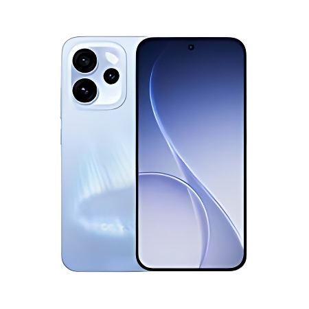 Oppo Reno 15 Pro – Premium AI Camera Smartphone with Fast Charging