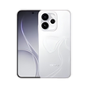 Oppo Reno 15 Pro – Premium AI Camera Smartphone with Fast Charging