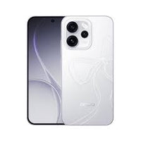 Oppo Reno 15 Pro
