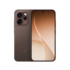 Oppo Reno 15 Pro
