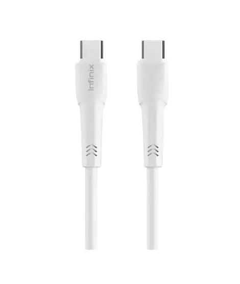 Infinix Cable XDC53A