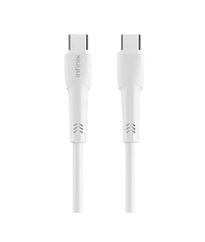 Infinix Cable XDC53A