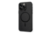 Carbon Magnetic Phone Case – Slim Protective MagSafe Cover