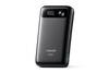 Anker Zolo A1681 30W 10000mAh Power Bank
