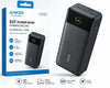 Anker 537 24000mAh 65W Fast Charging Power Bank