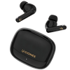 Gionee JL013 V5.4 TWS Bluetooth Earbuds