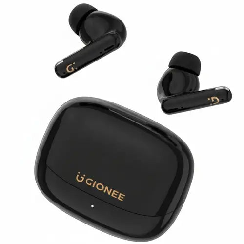Gionee JL013 V5.4 Earbuds