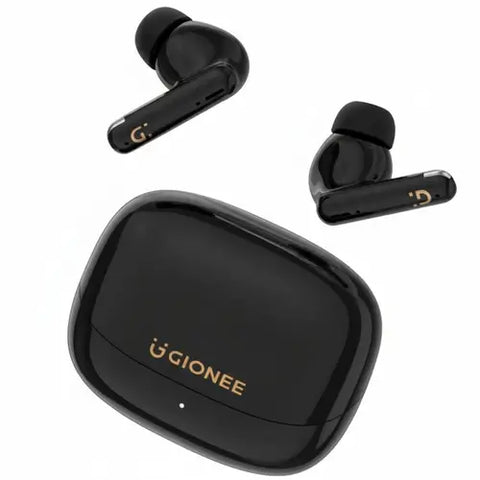 Gionee JL013 V5.4 Earbuds