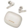 Gionee JL013 V5.4 TWS Bluetooth Earbuds