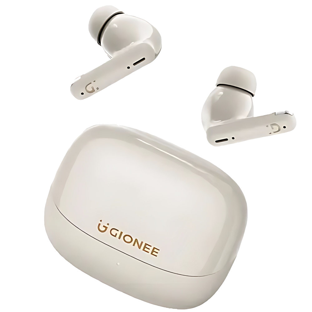 Gionee JL013 V5.4 TWS Bluetooth Earbuds