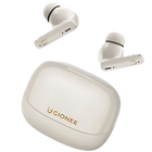 Earbuds