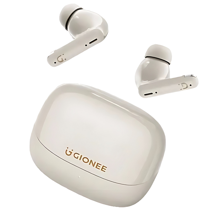 Gionee JL013 V5.4 TWS Bluetooth Earbuds