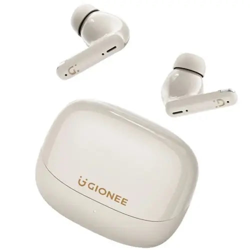 Gionee JL013 V5.4 Earbuds