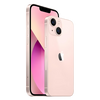 Apple iPhone 13 PTA Approved