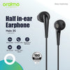 ORAIMO Halo 2S Wired Headphones