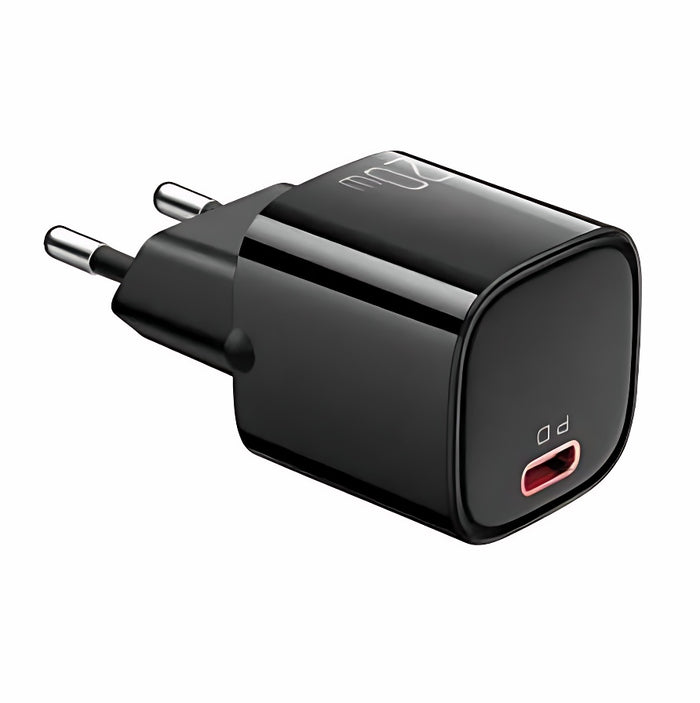 Mcdodo 20W PD Adapter