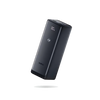 Oraimo Power Bank 727SQ 27600mAh