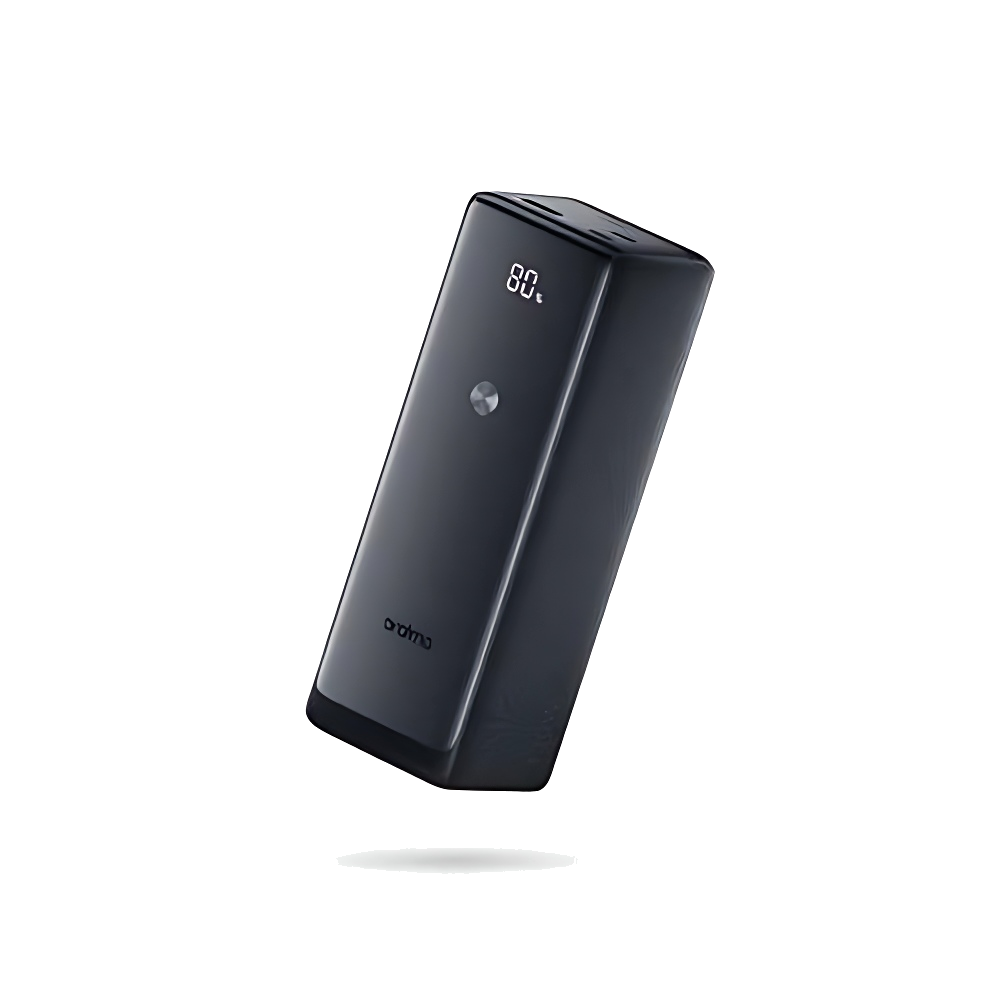 Oraimo Power Bank 727SQ 27600mAh
