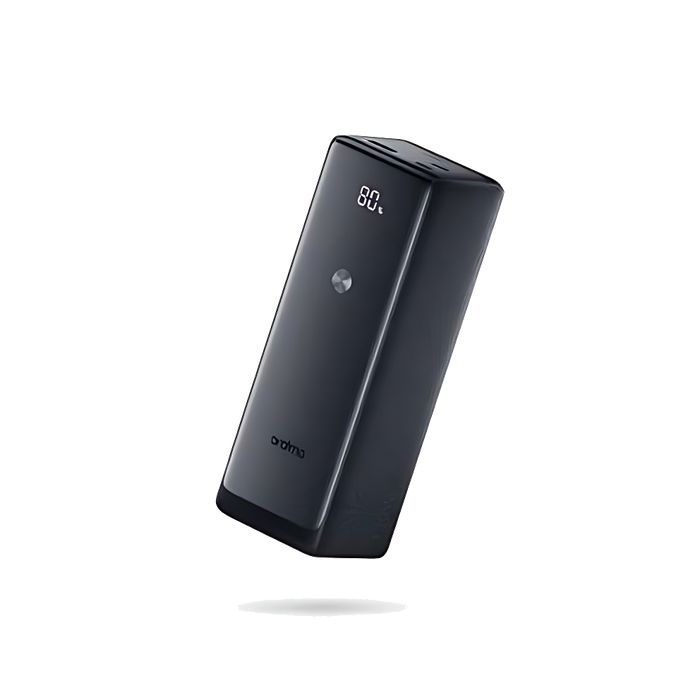 Oraimo Power Bank 727SQ 27600mAh