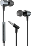 Oraimo Trumpet 3 In-Ear 3.5mm Earphones