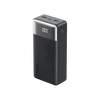 Oraimo Power Bank 7270Q 27000mAh
