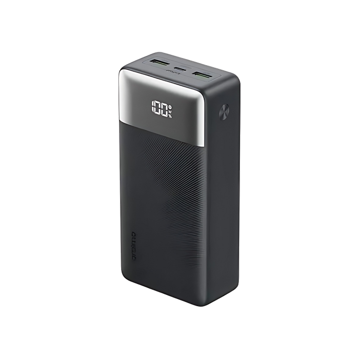 Oraimo Power Bank 7270Q 27000mAh