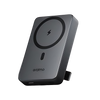 Oraimo 7102Q 10000mAh Mag Wireless Power Bank