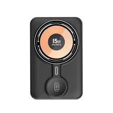 ASPOR A328 10000mAh Wireless Power Bank