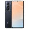 Infinix HOT 50