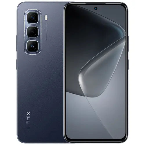 Infinix HOT 50 PRO