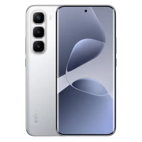 Infinix HOT 60 PRO PLUS