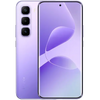 Infinix HOT 60 PRO PLUS
