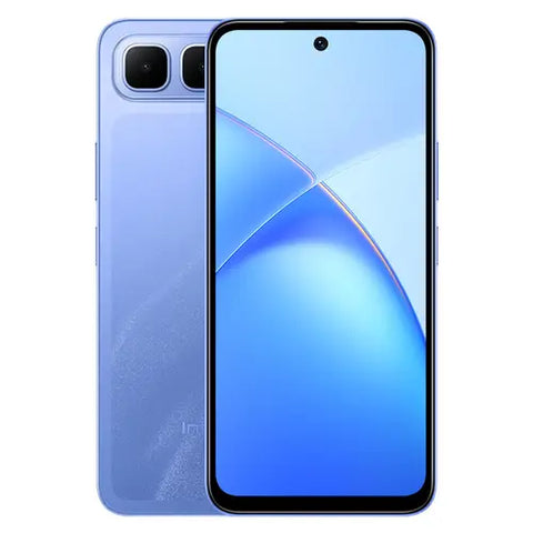 Infinix SMART 10 PLUS