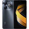 Infinix SMART 8