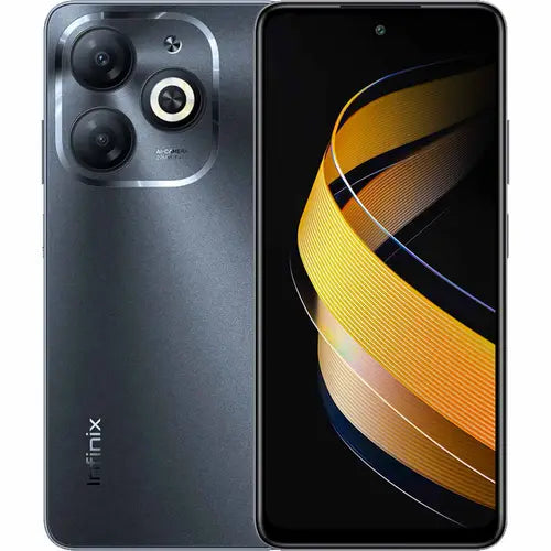Infinix SMART 8